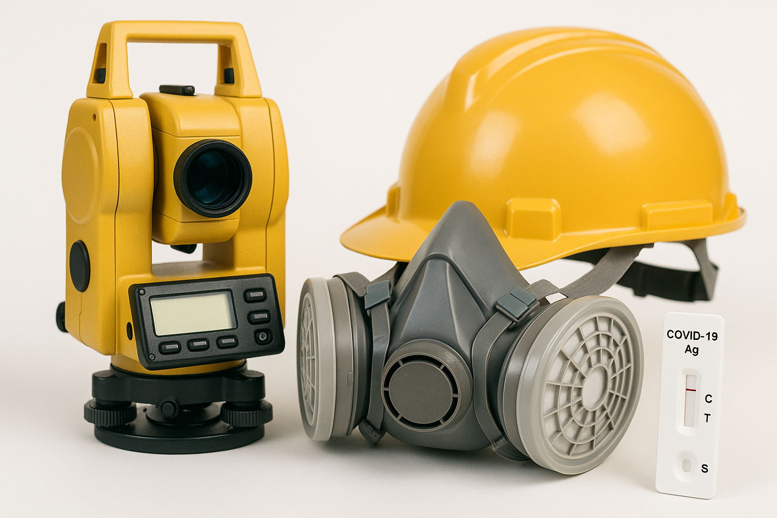 asbestos sampling - How are samples collected and analyzed d