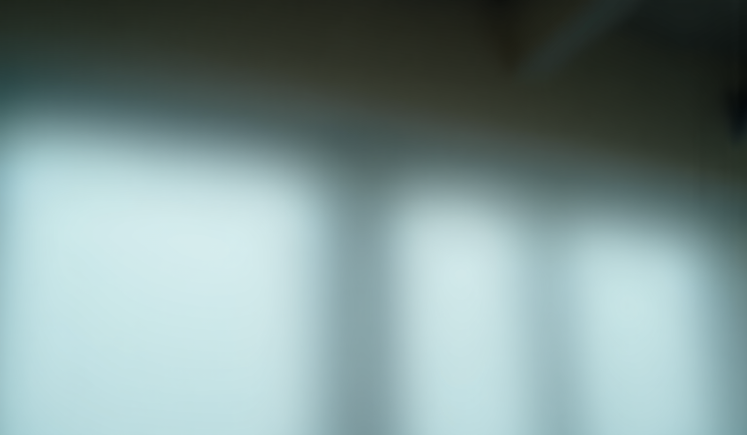 How do asbestos surveying techniques vary for different types of buildings or structures?