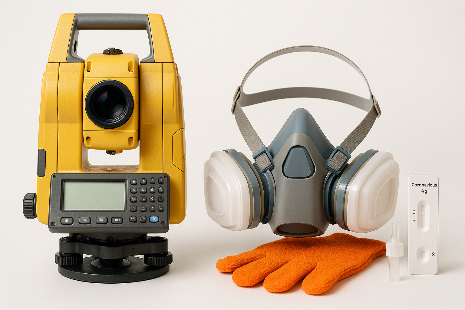 how often should asbestos surveys be carried out - How frequently should asbestos surveys b