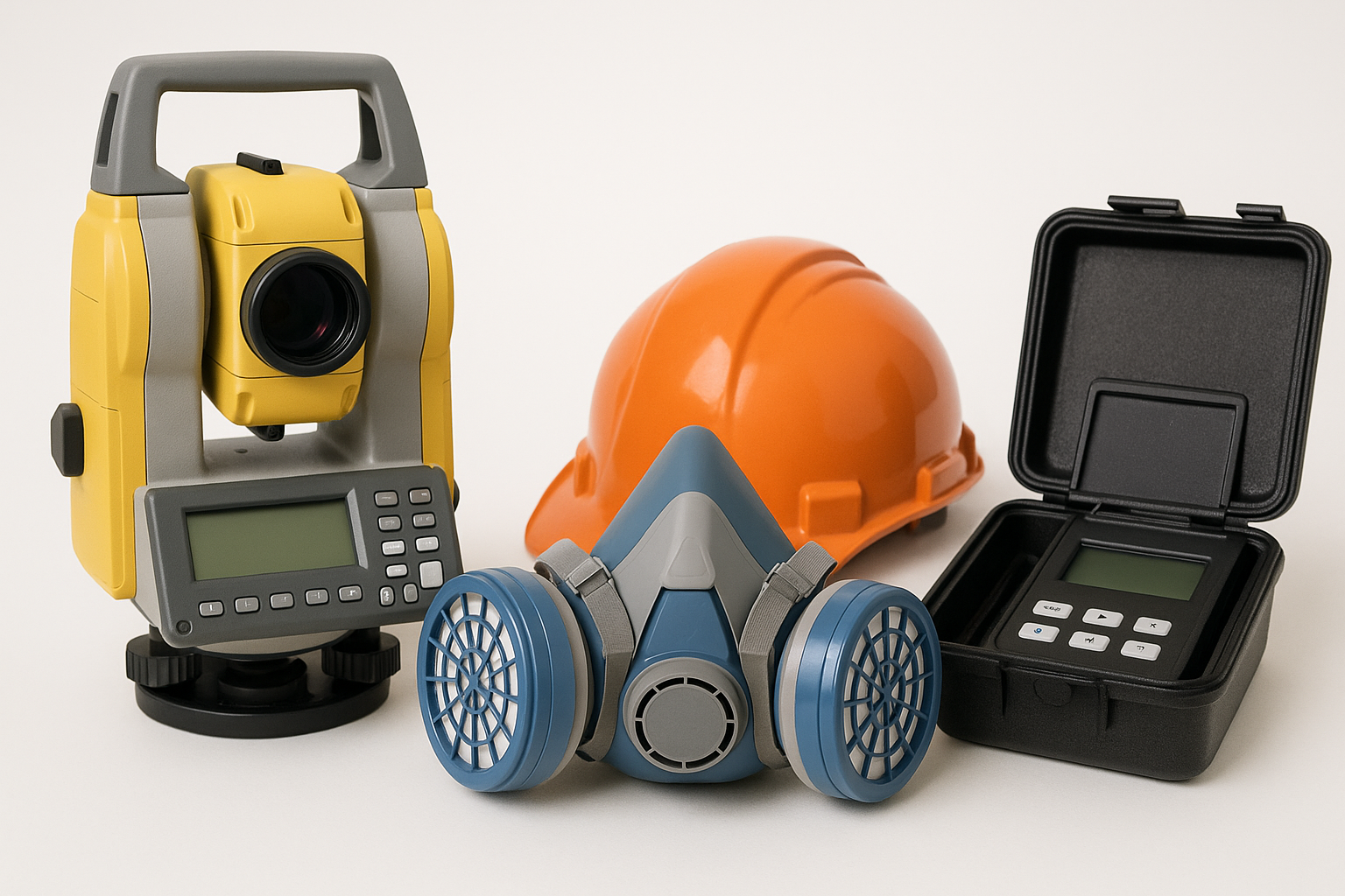 asbestos register - Who is responsible for ensuring that asb