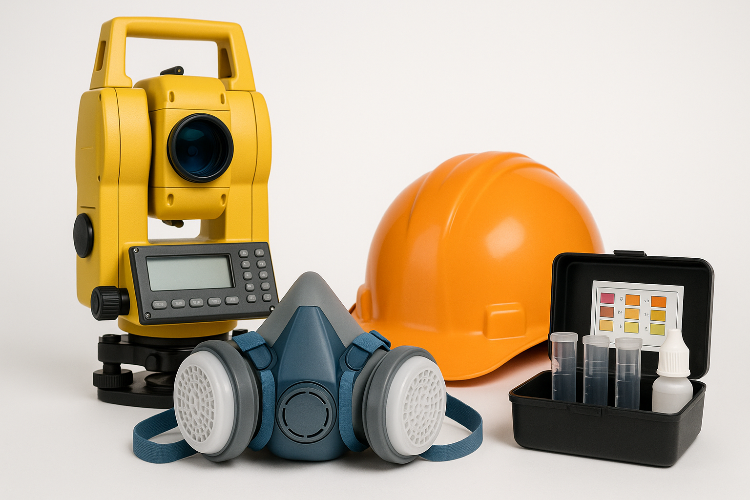 domestic asbestos removal - How can I safely remove asbestos from my