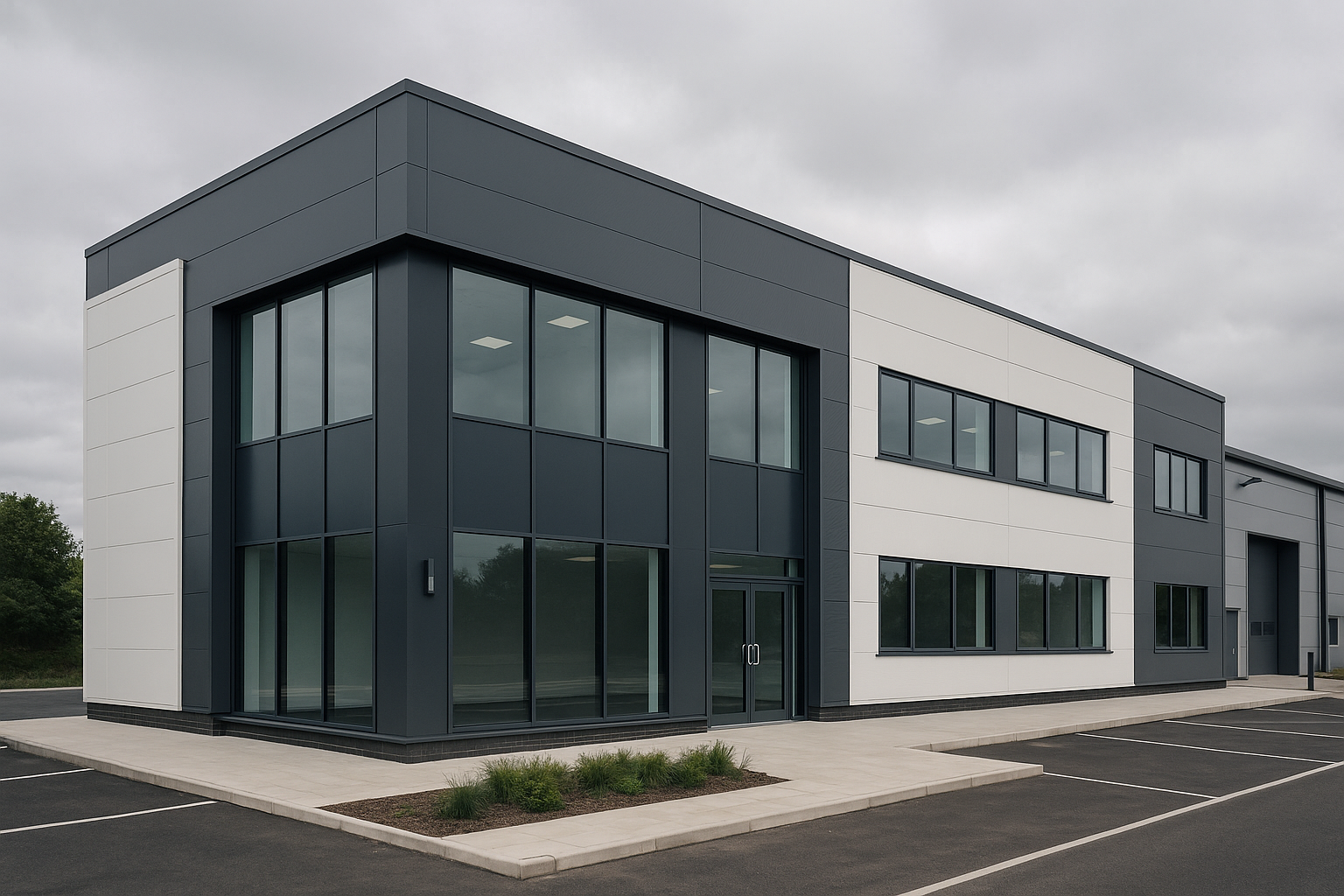 Are there specific regulations for asbestos removal in the UK?