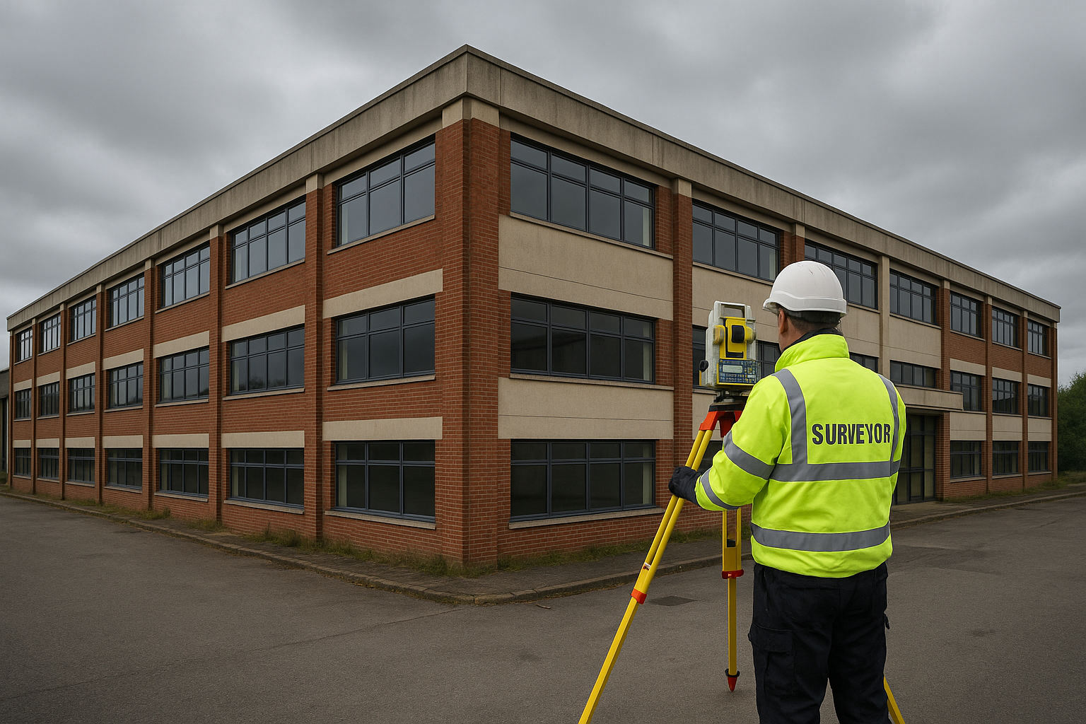 which category of work is the least dangerous according to the control of asbestos regulations? - Are there specific regulations for asbes