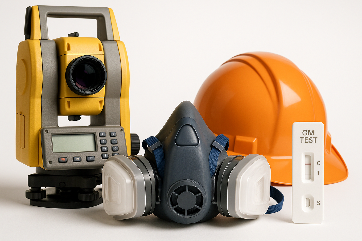 dangers of asbestos - What are the risks associated with DIY a