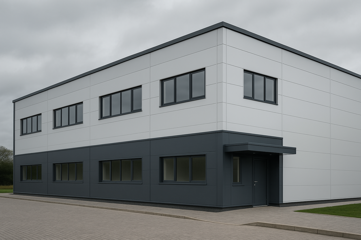 How much does it typically cost to hire a professional for asbestos removal?