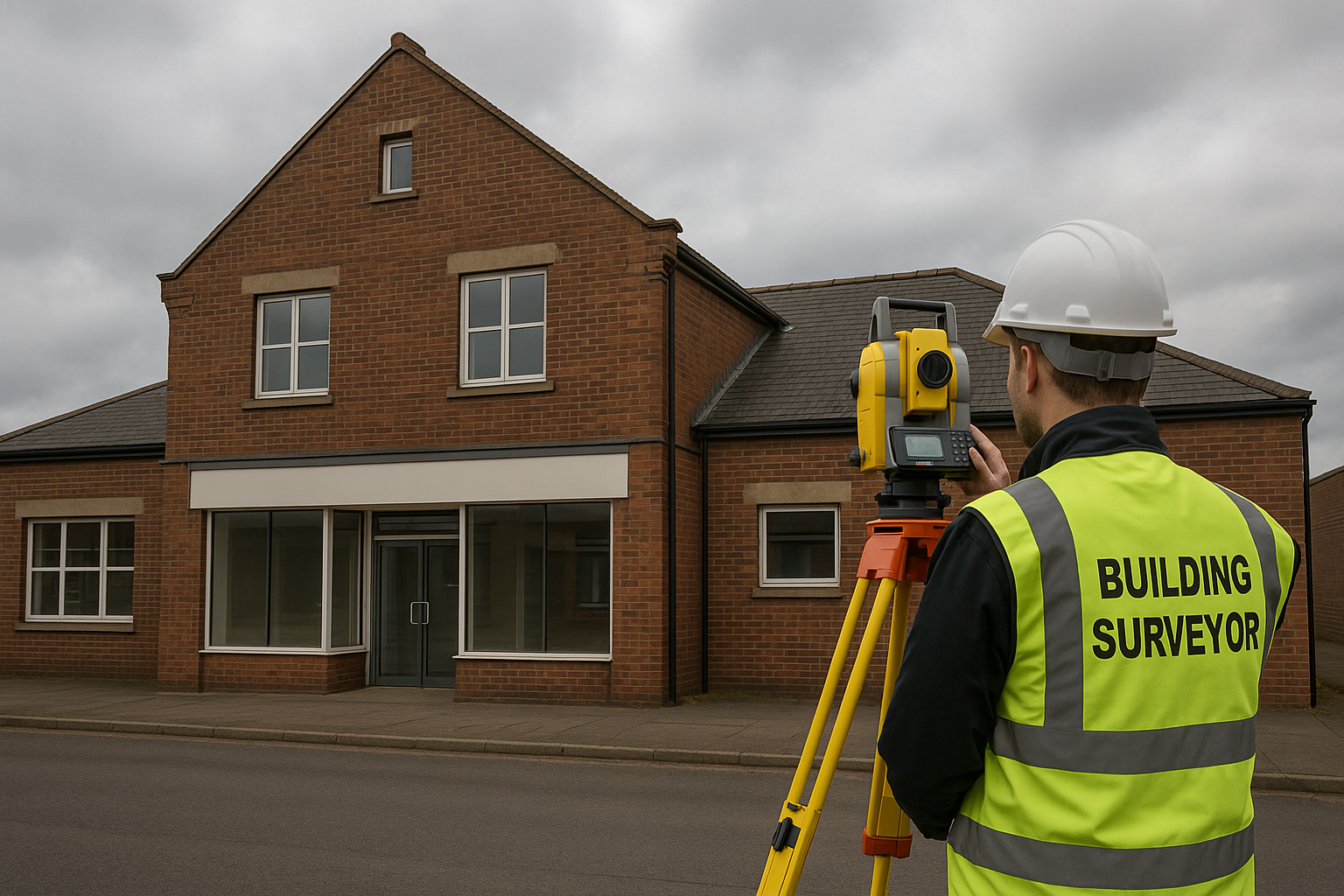 asbestos removal cost - How much does it typically cost to hire 