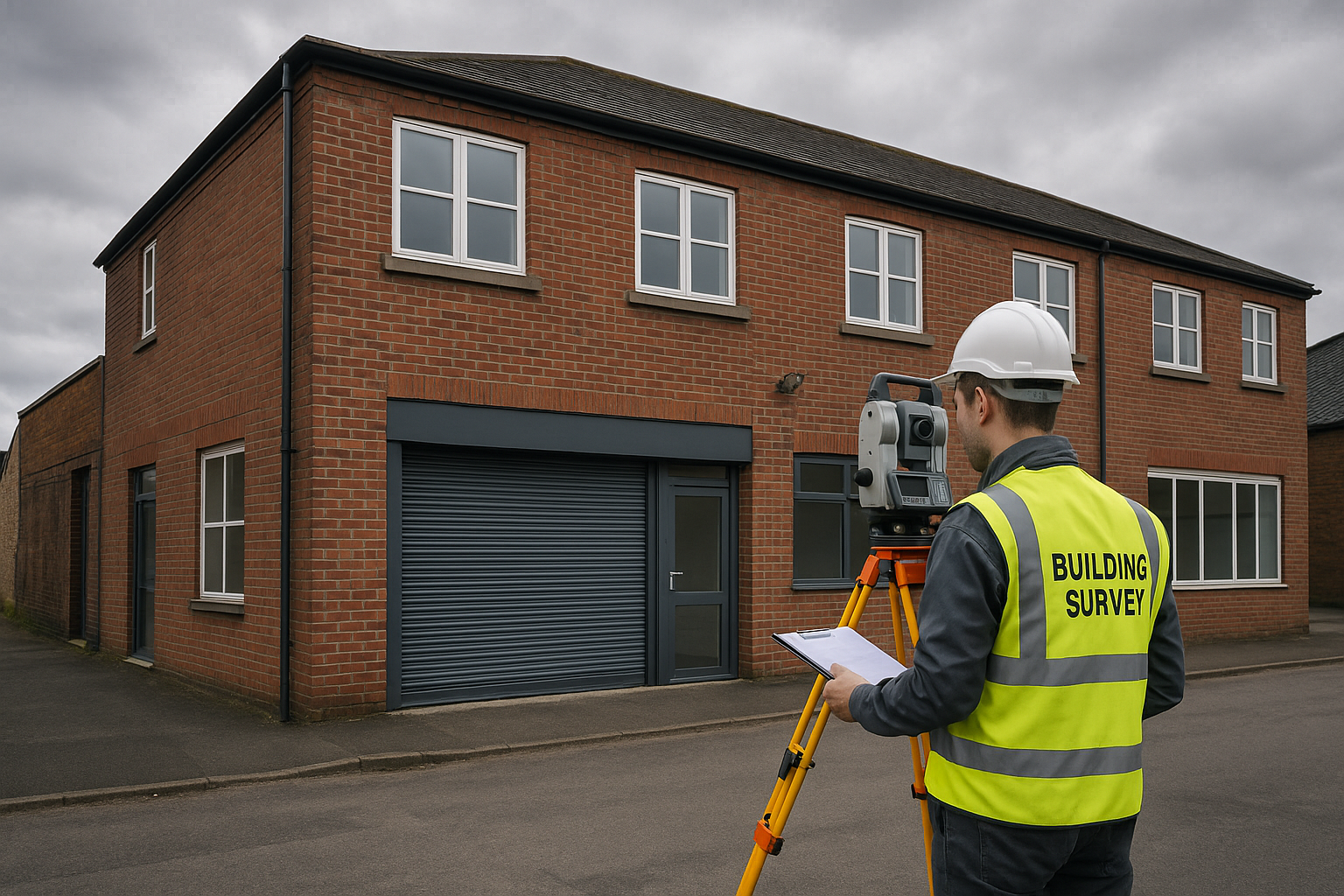 what to do when you find asbestos - What steps should I take if I suspect th