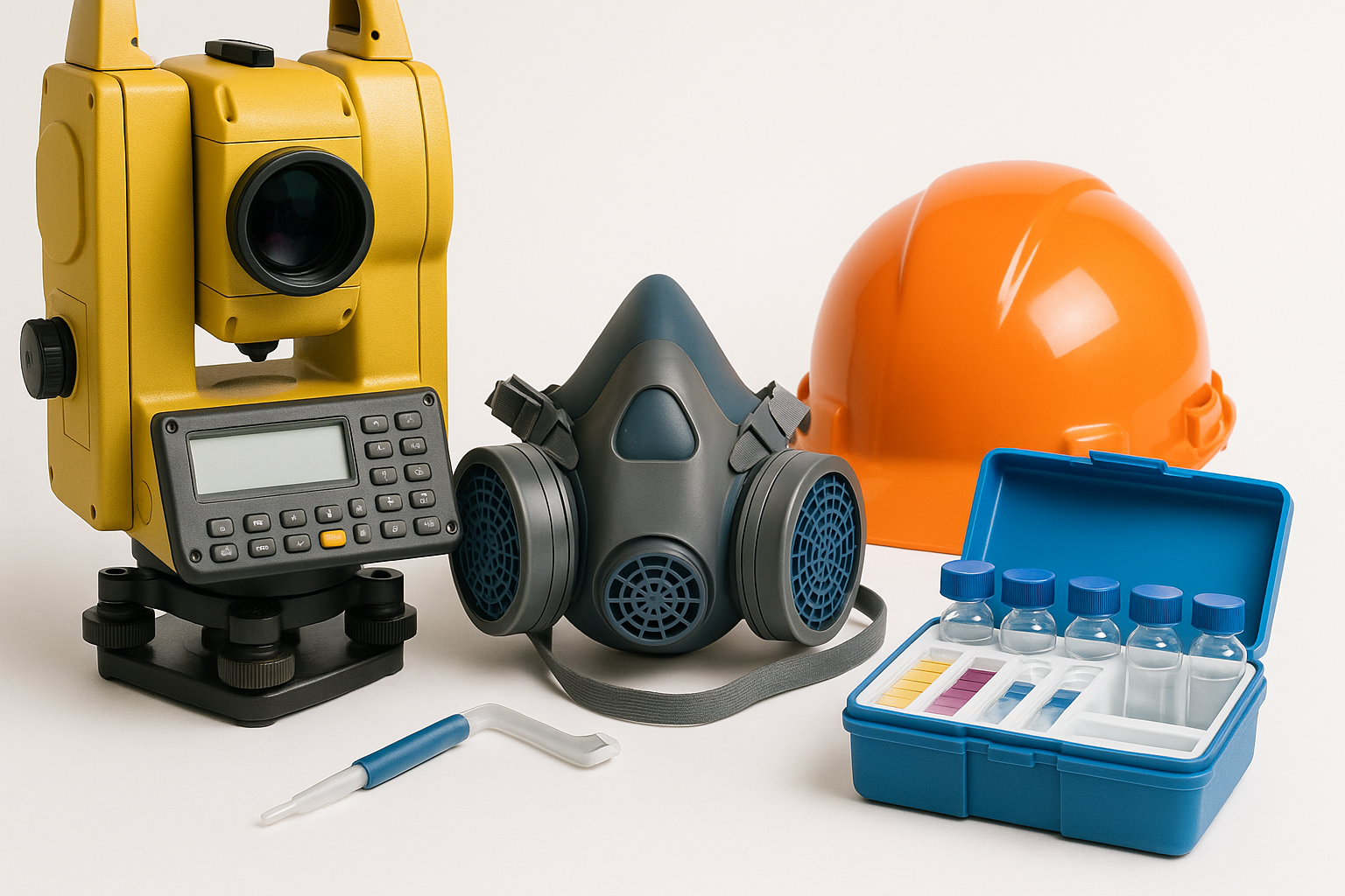 asbestos - How can I determine if I have asbestos i