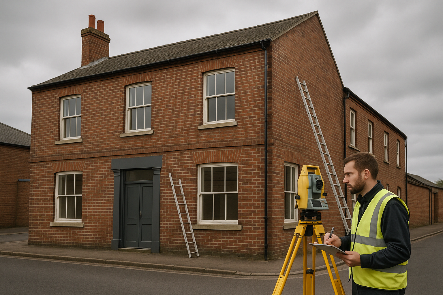 asbestos removal uk - Are there any government programs that a