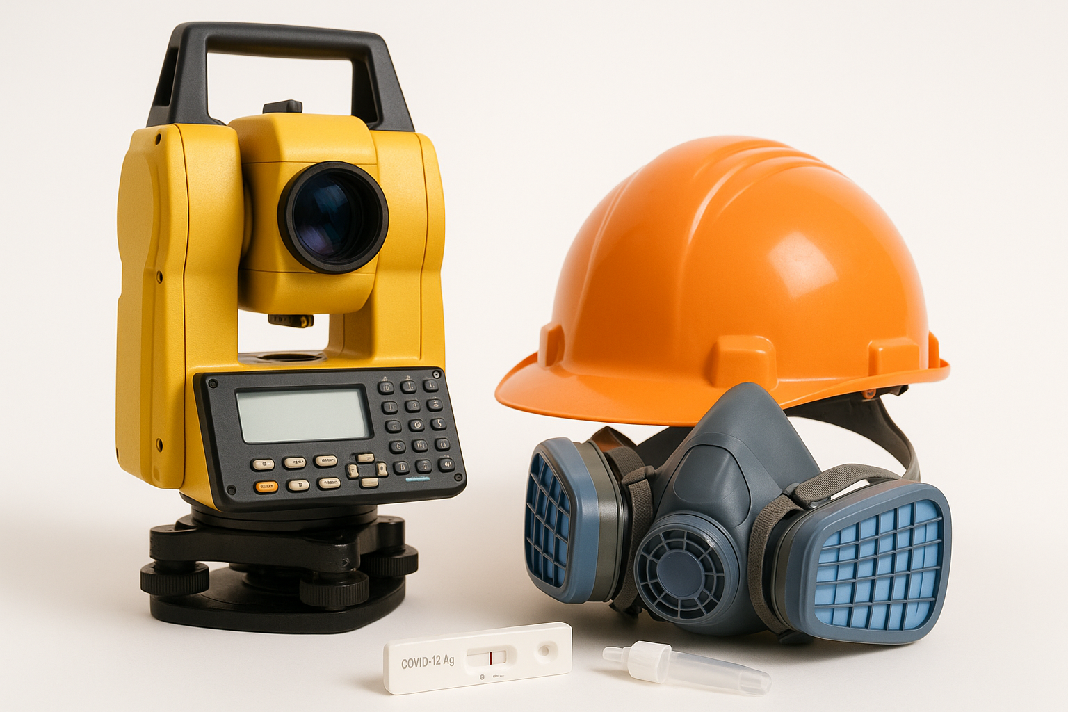 asbestos removal uk - Are there any government programs that a