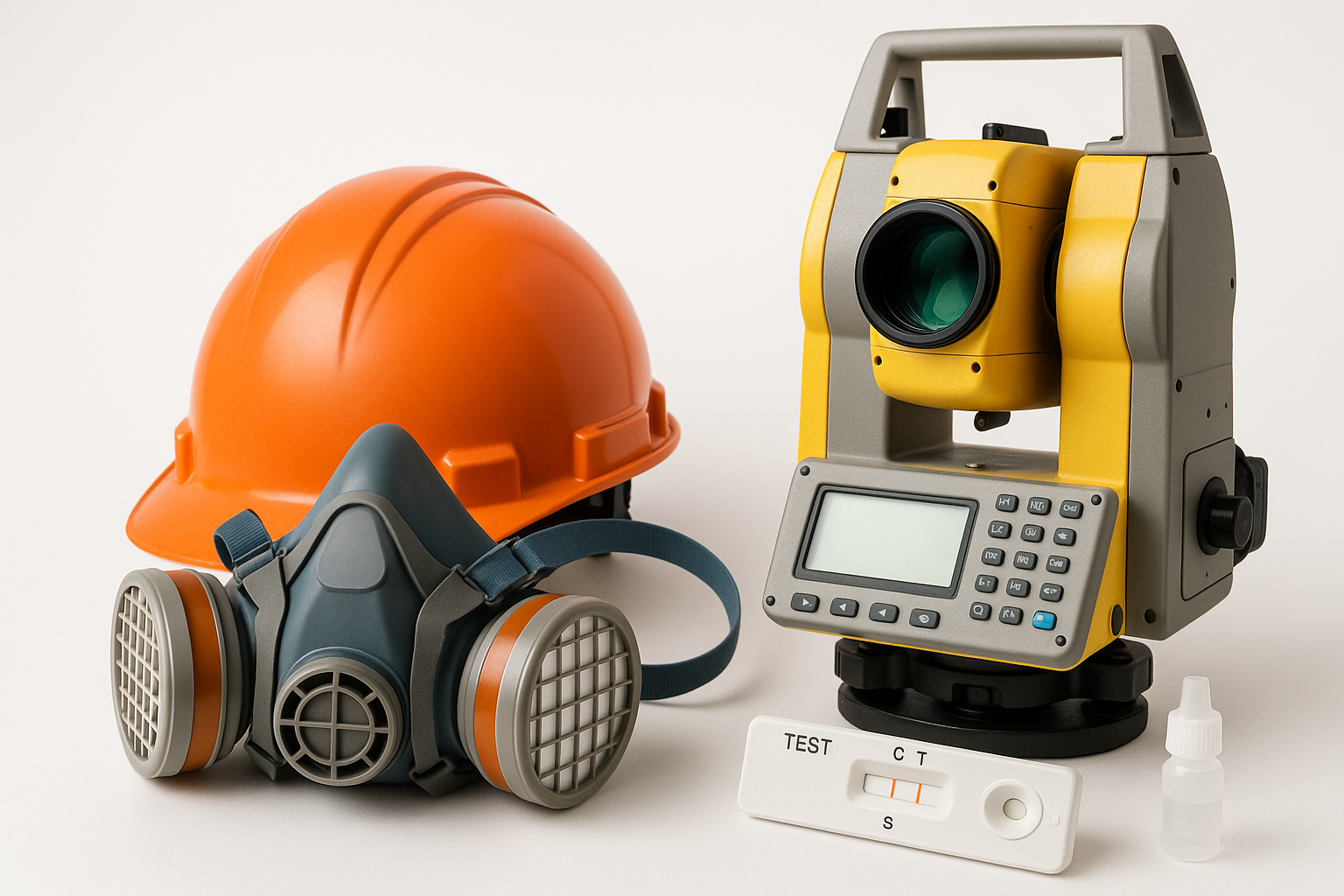 chrysotile asbestos removal - Is it possible to remove asbestos withou