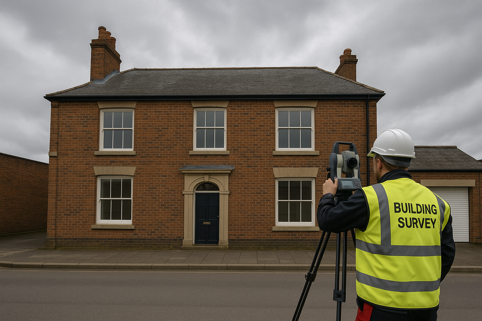 asbestos consultant - Can I hire a professional for a consulta