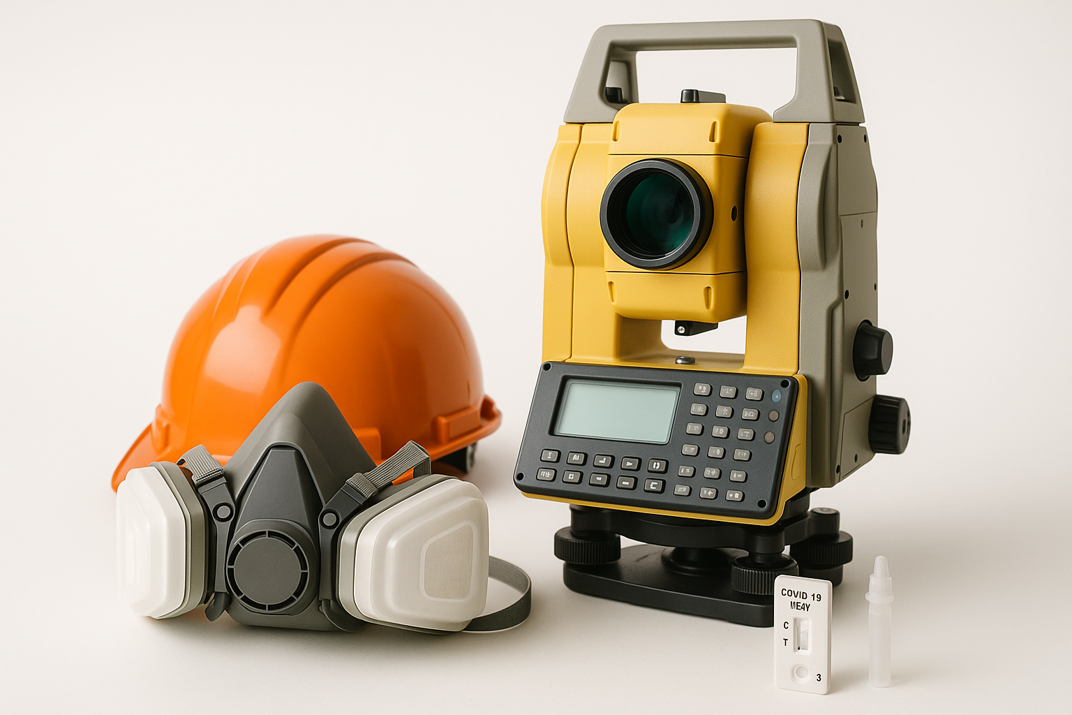 asbestos removal - What happens to the asbestos once it is 