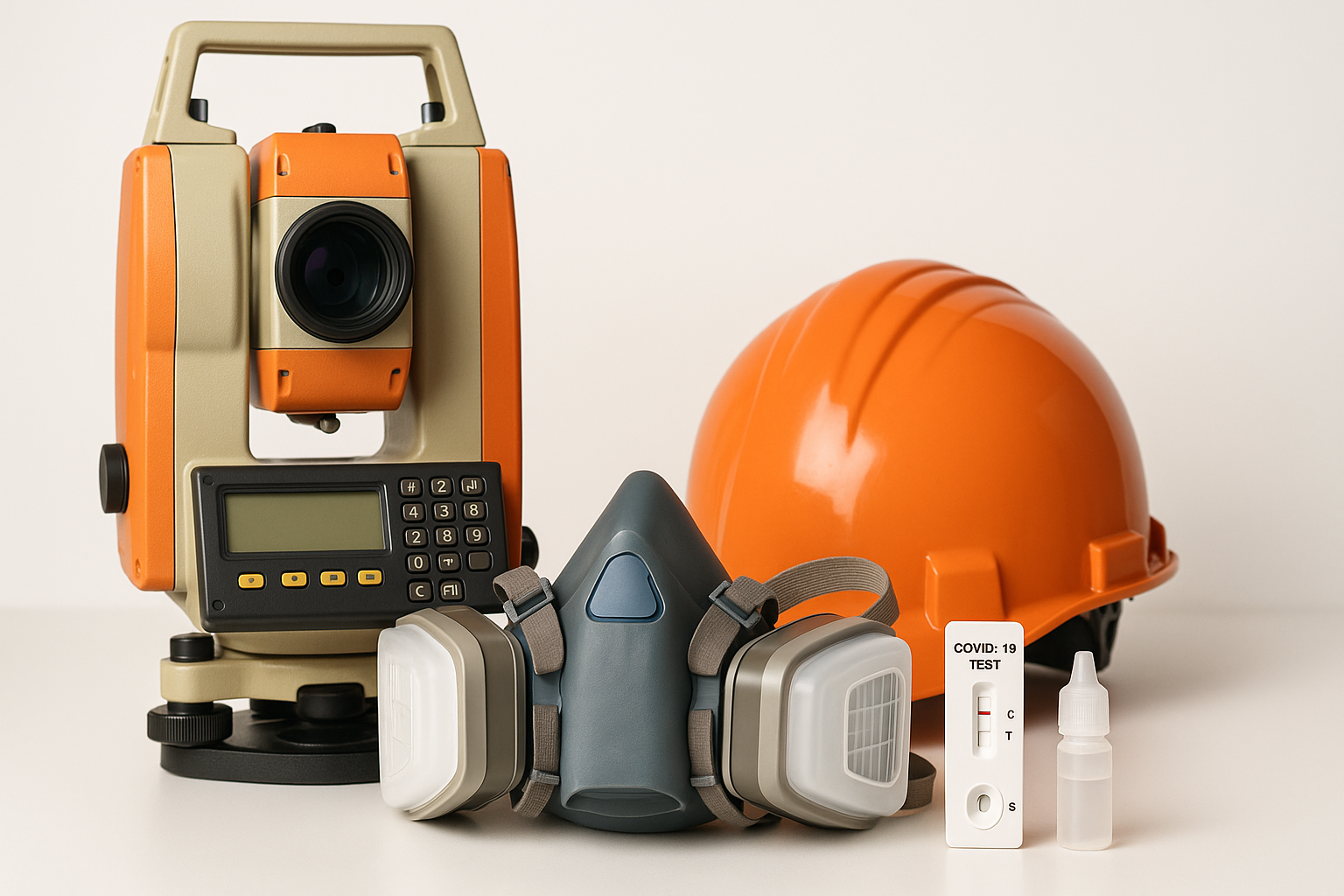 when was asbestos legally banned in the uk - Have there been any noticeable improveme