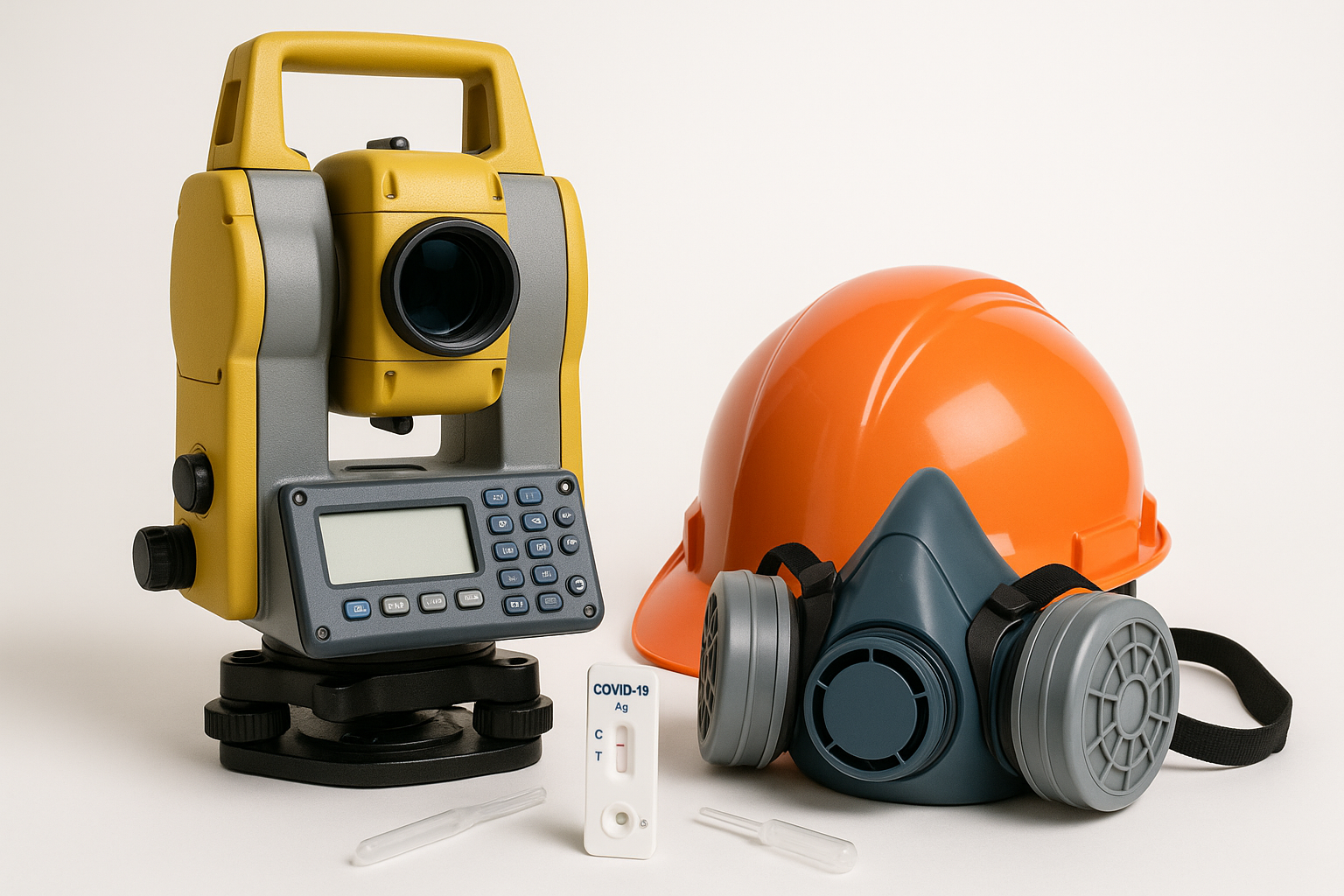 asbestos uk - How prevalent is asbestos in the UK?