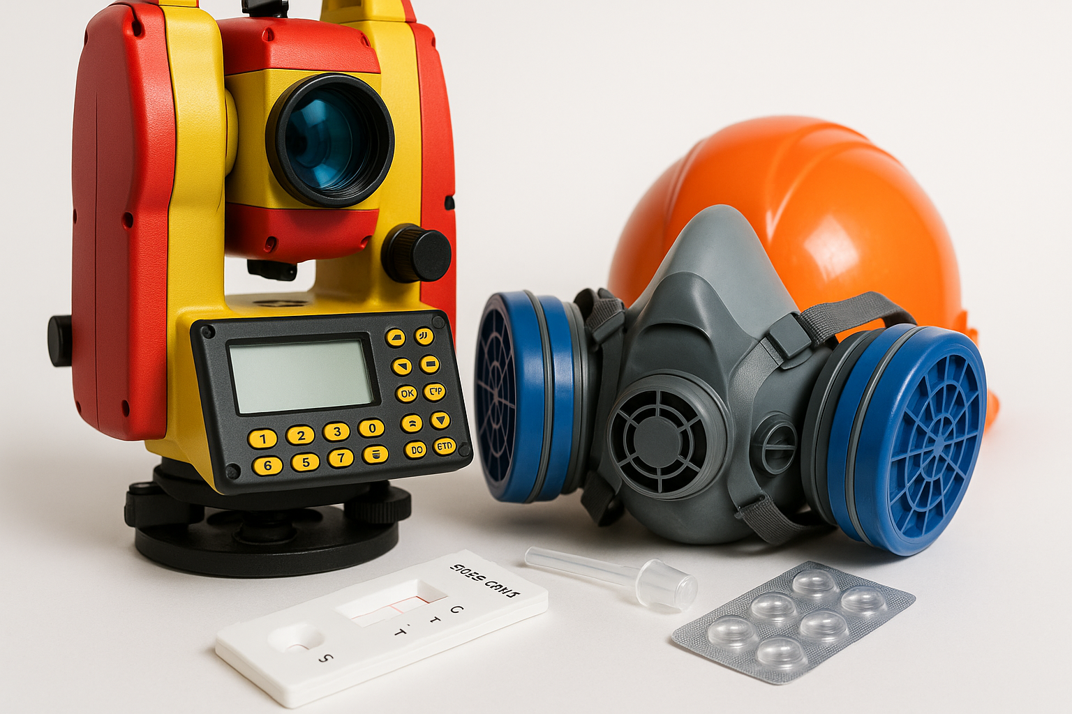 asbestos survey - How often should an asbestos survey be c