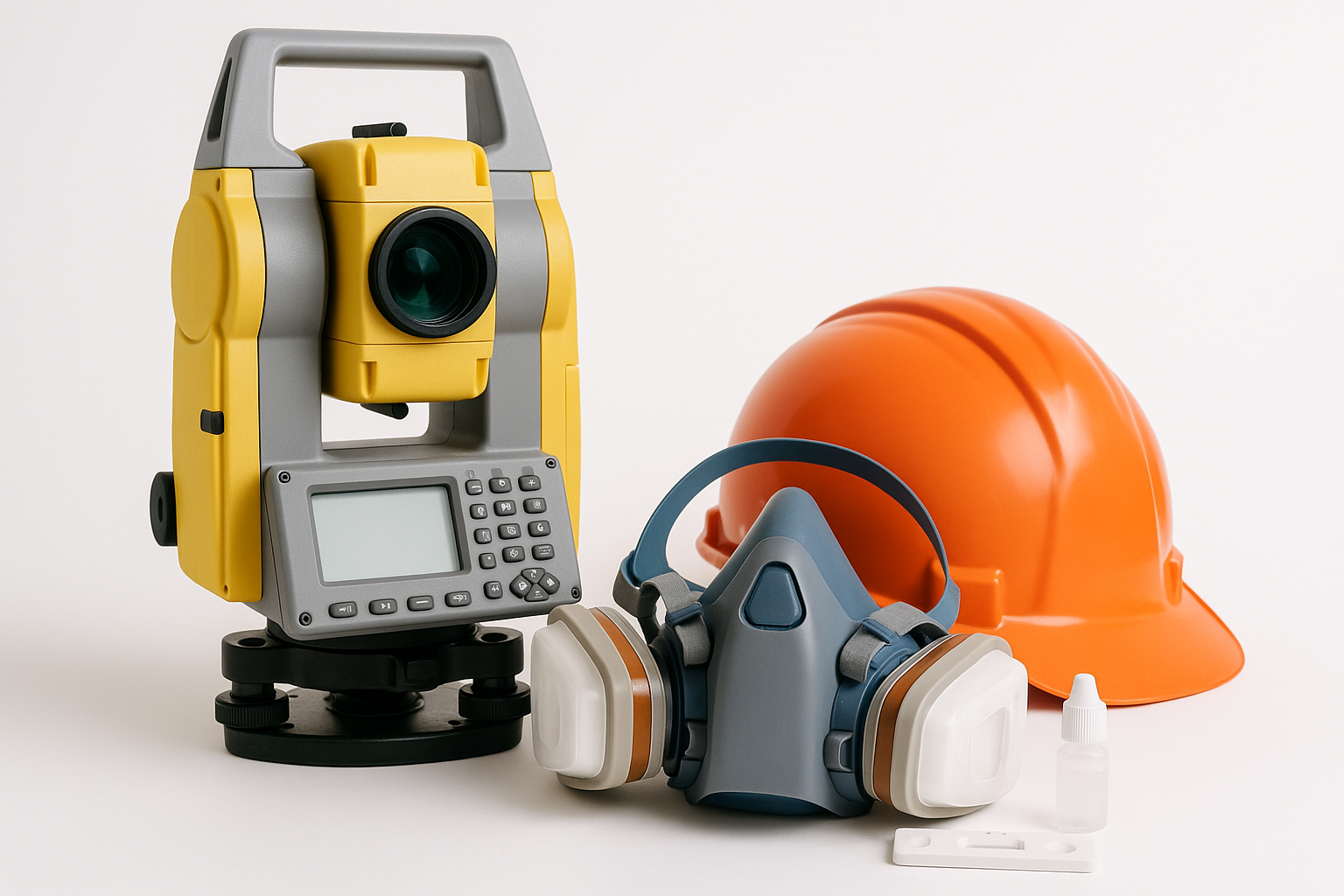 asbestos certifications - What training and certifications are nec