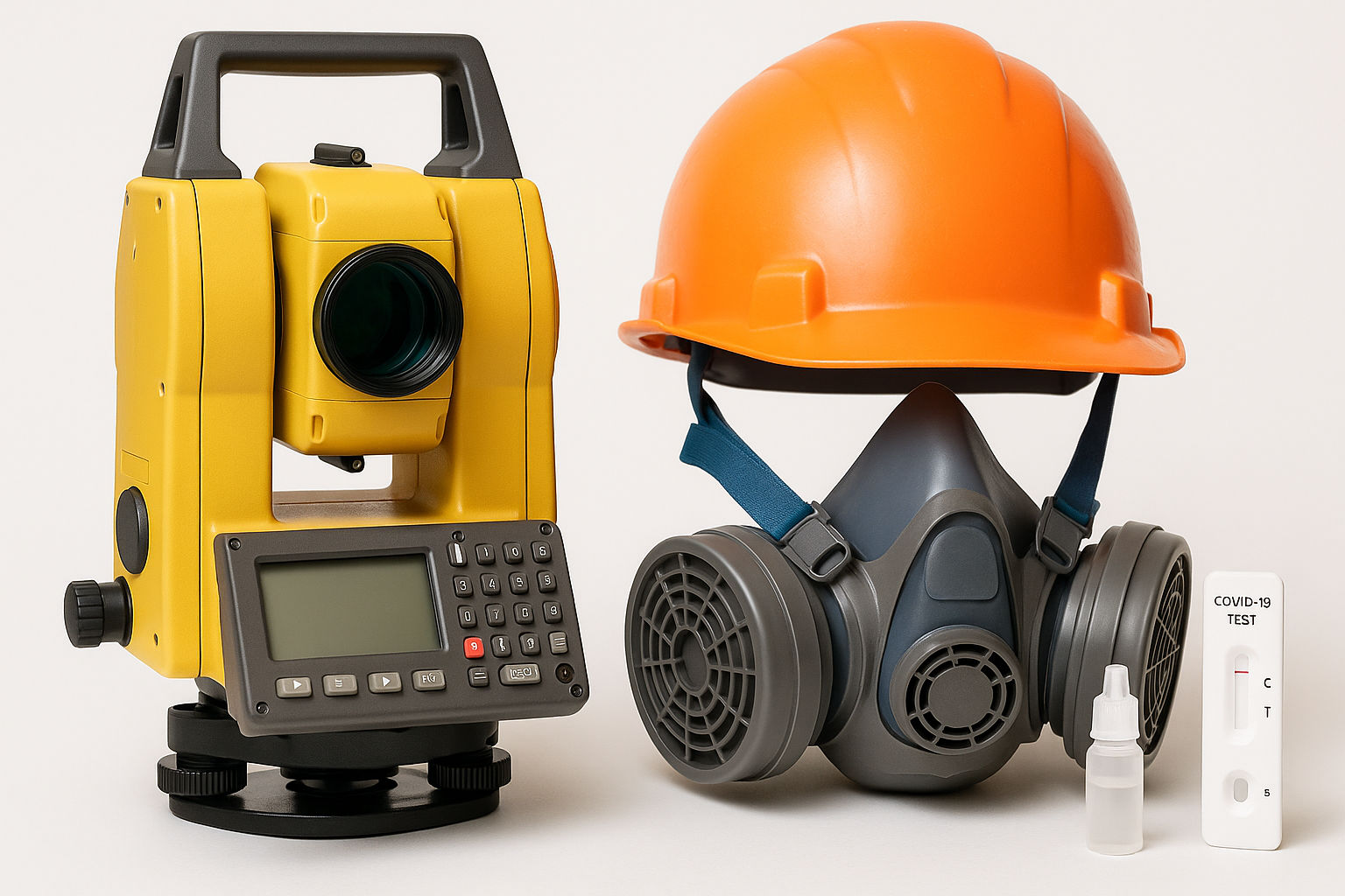 who is responsible for asbestos removal - Who is responsible for disposing of asbe