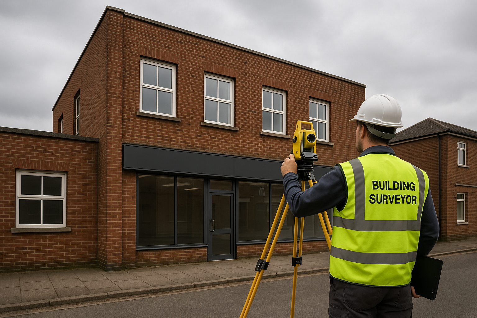 who is responsible for asbestos removal - Who is responsible for disposing of asbe