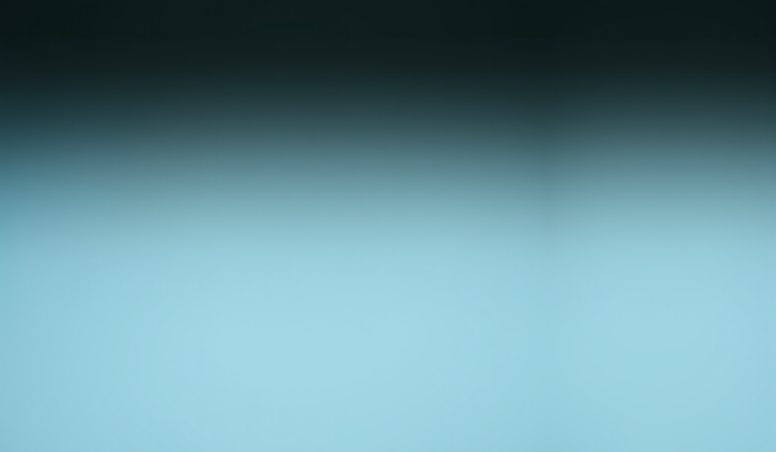 What recourse do individuals have if they believe their health has been affected by asbestos in a commercial building?