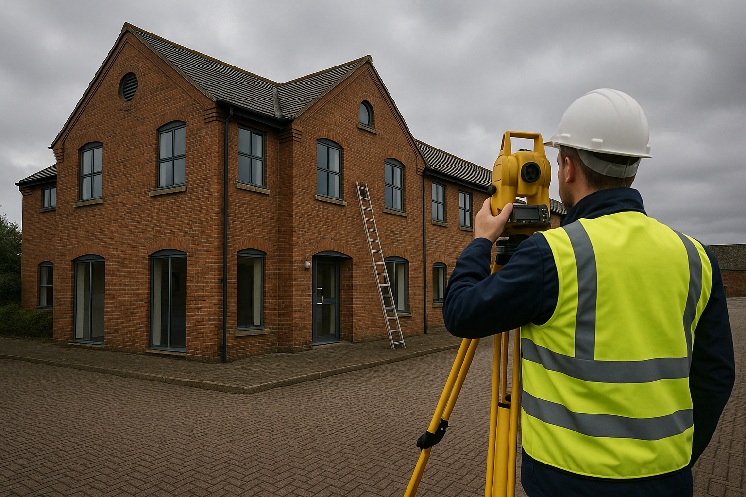 asbestos certifications - What training or certifications are requ