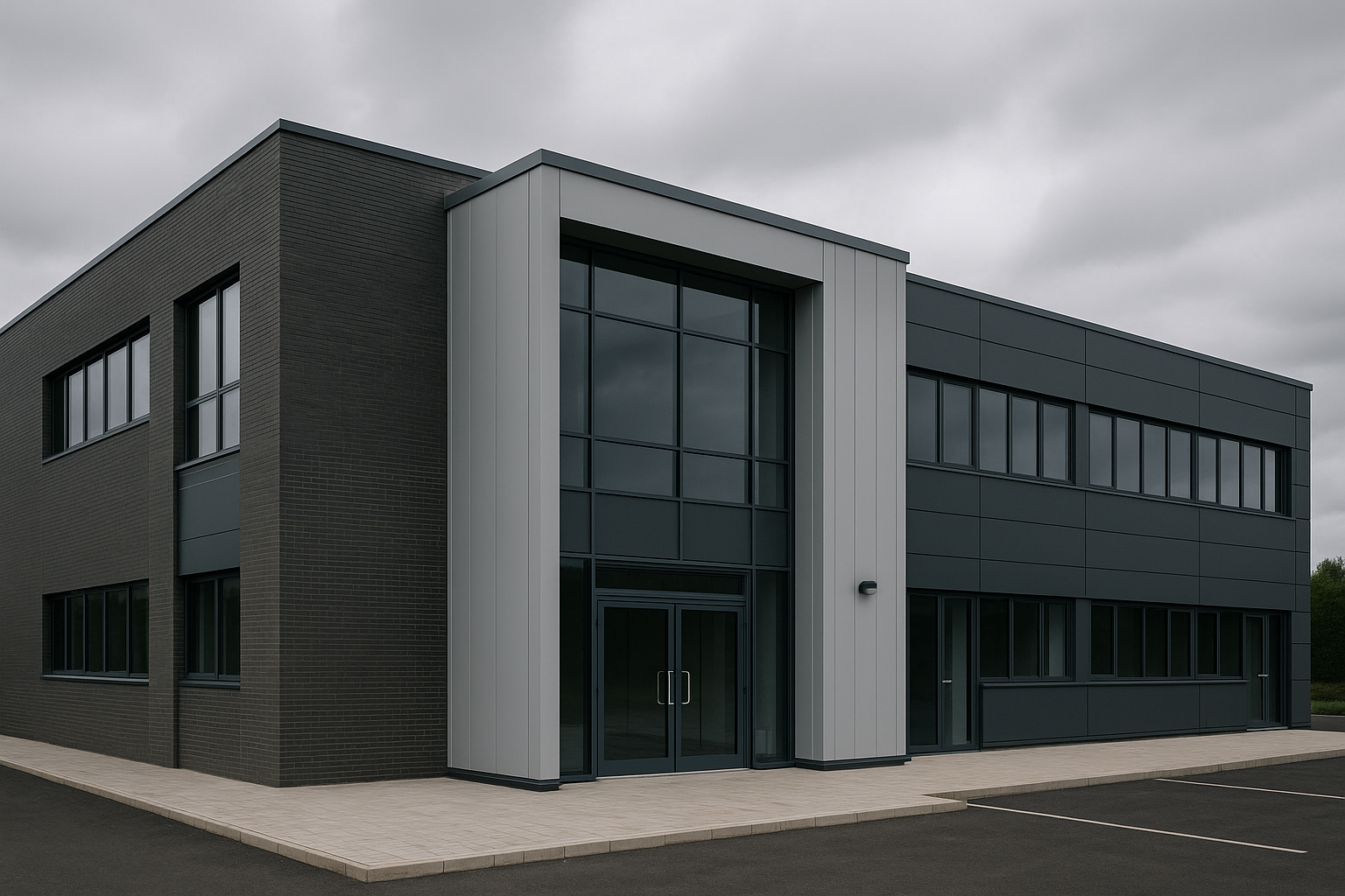 how much asbestos exposure is dangerous