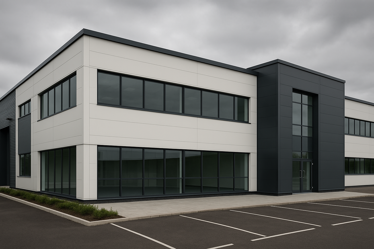 Breathing in Danger: Understanding the Risks of Asbestos Exposure