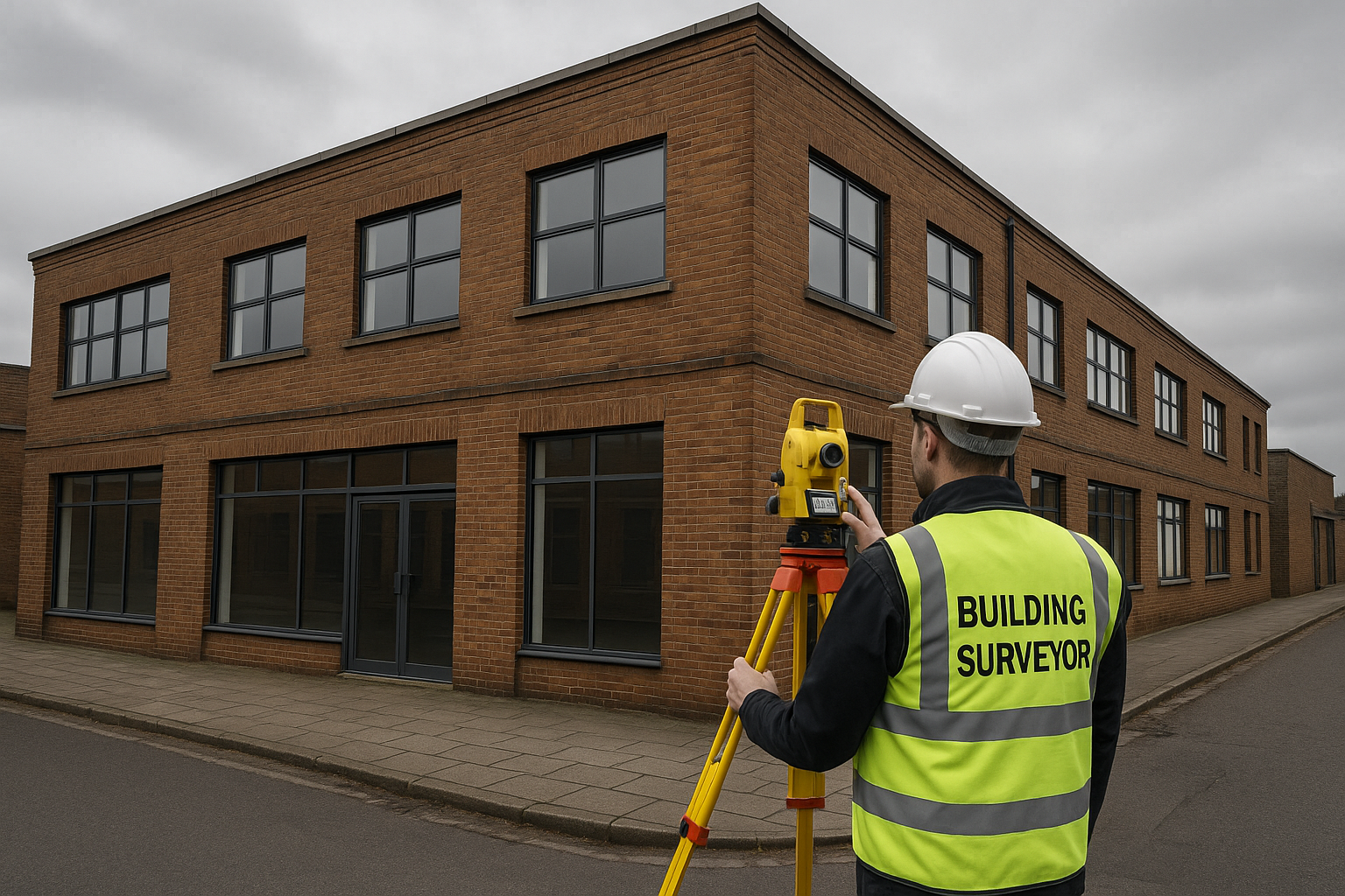 asbestos - Exposed to Asbestos: The Immediate and L