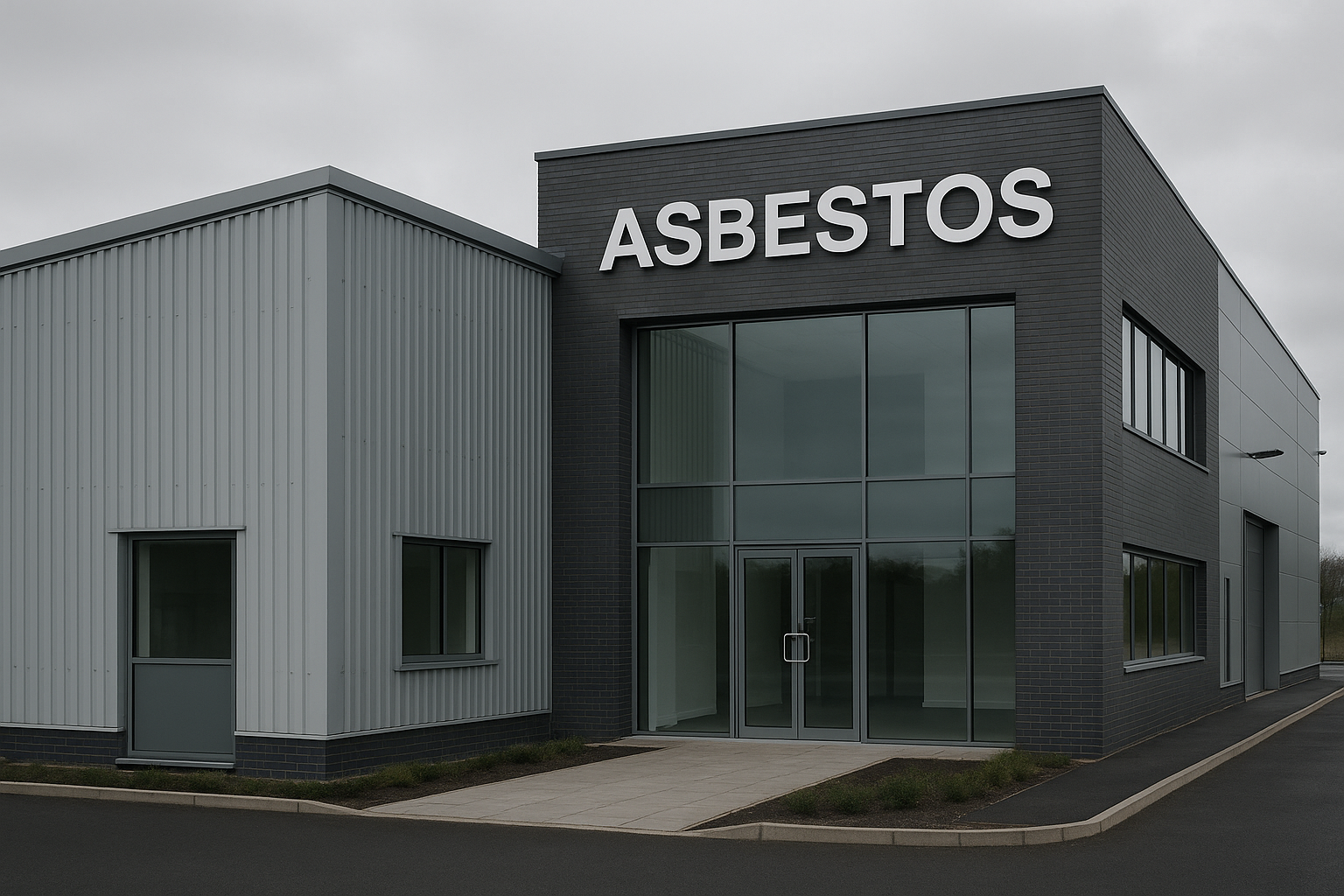 Asbestos and Cancer: The Link and Risk of Exposure