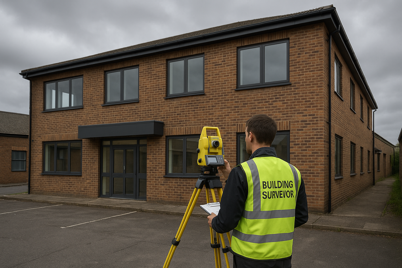 asbestos - Asbestos and Cancer: The Link and Risk o