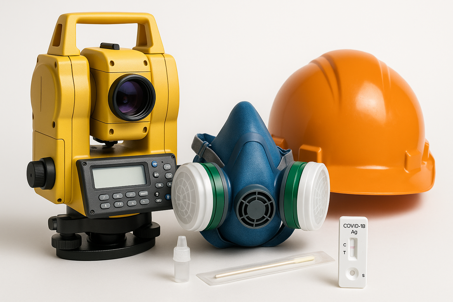 asbestos - Asbestos and Cancer: The Link and Risk o