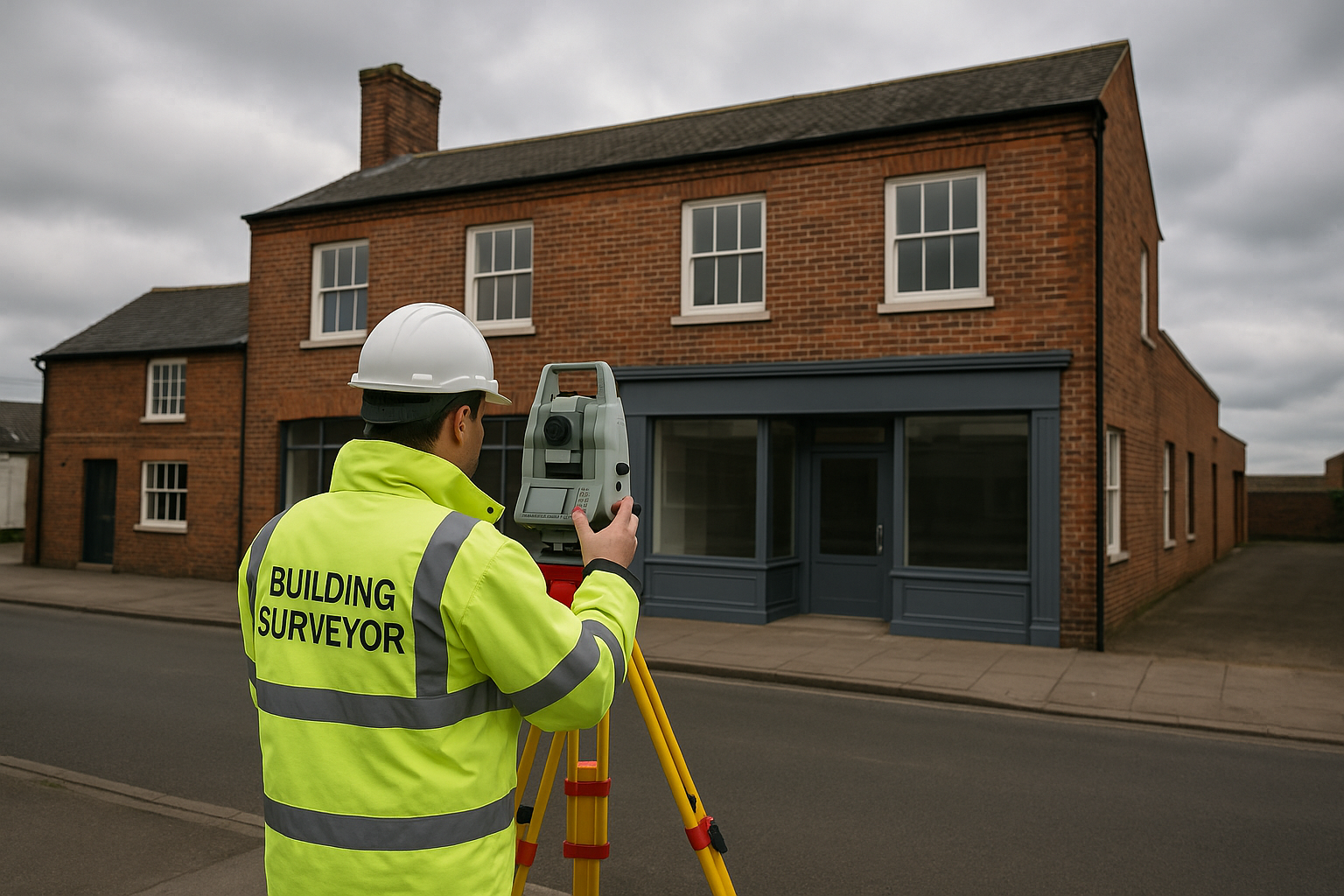 asbestos - The Truth About Asbestos: Dispelling Myt