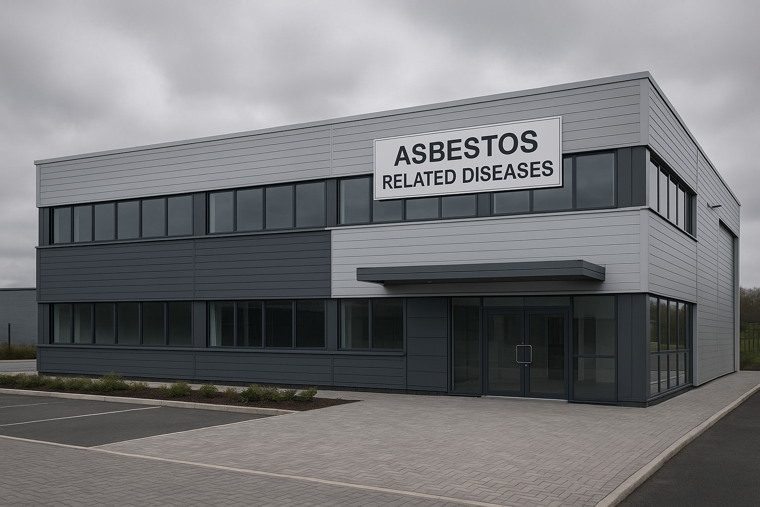 Asbestos-Related Diseases: The Devastating Consequences of Exposure