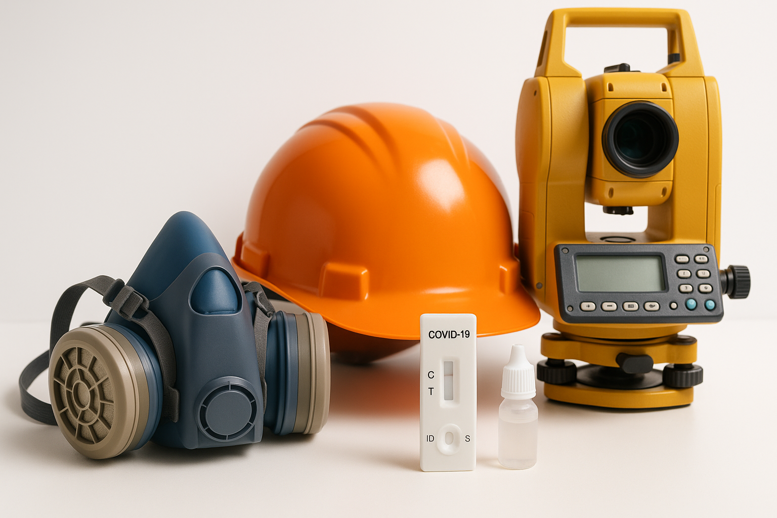 asbestos related diseases - Asbestos-Related Diseases: The Devastati