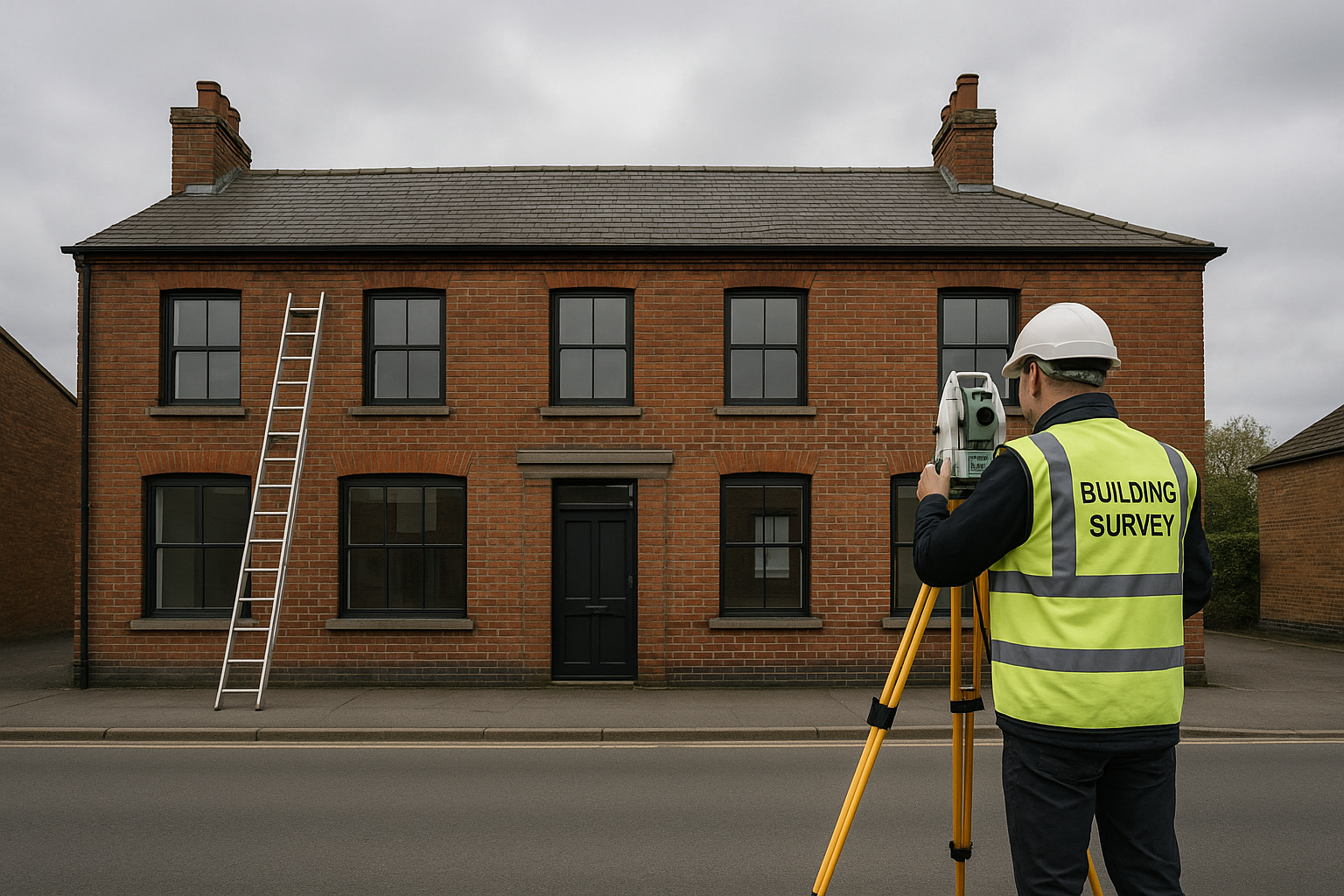 asbestos related diseases - Asbestos-Related Diseases: The Devastati