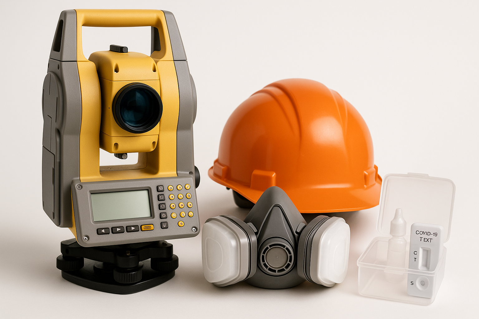 types of asbestos - Types of Asbestos: A Practical Guide