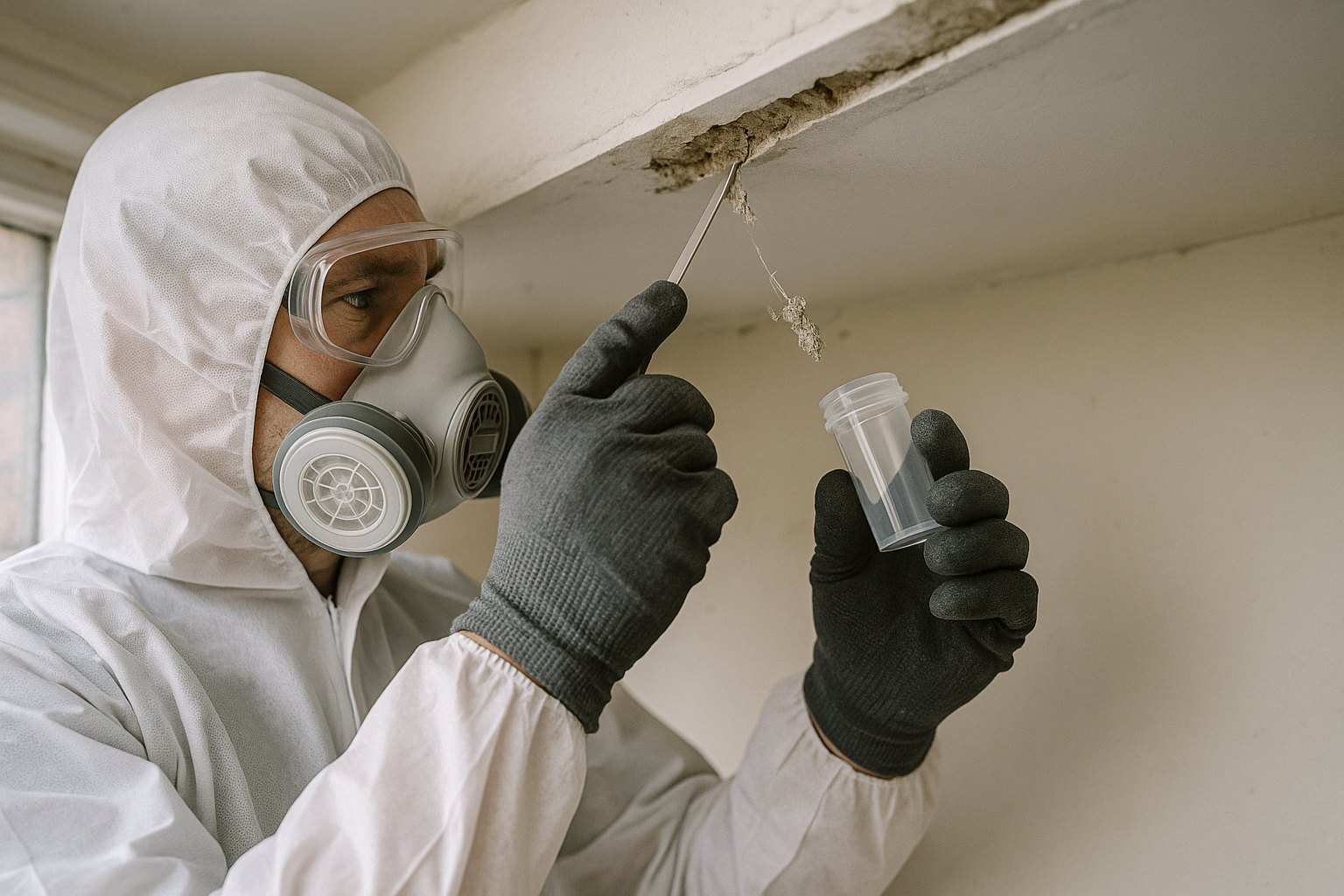 types of asbestos - Types of Asbestos: A Practical Guide