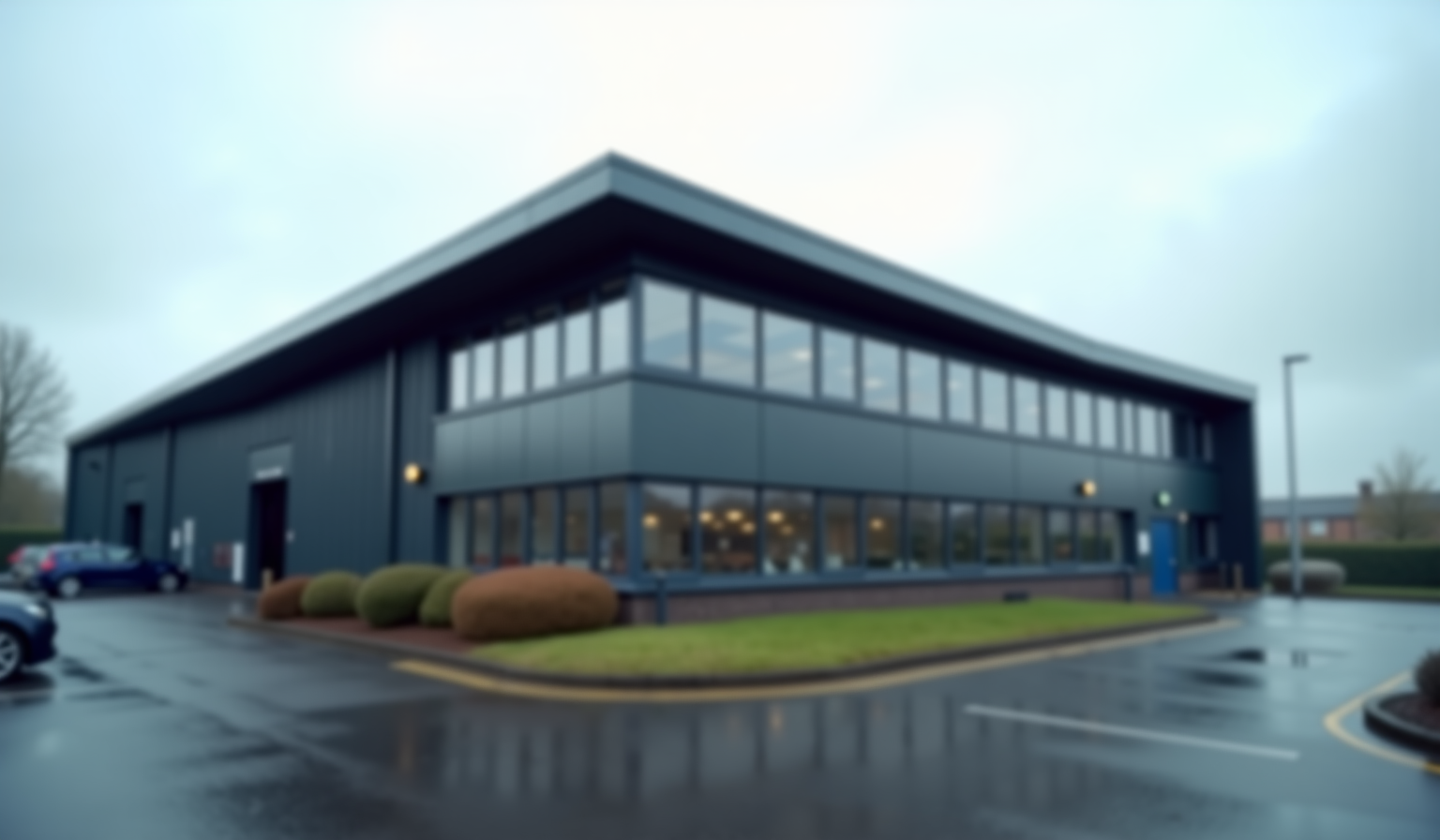 The Dangers of Secondhand Asbestos Exposure