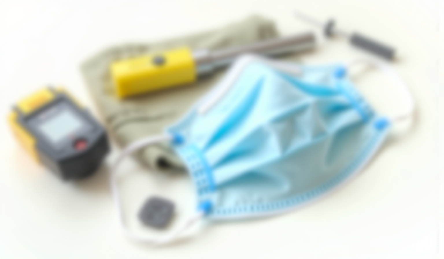 second hand asbestos exposure - The Dangers of Secondhand Asbestos Expos