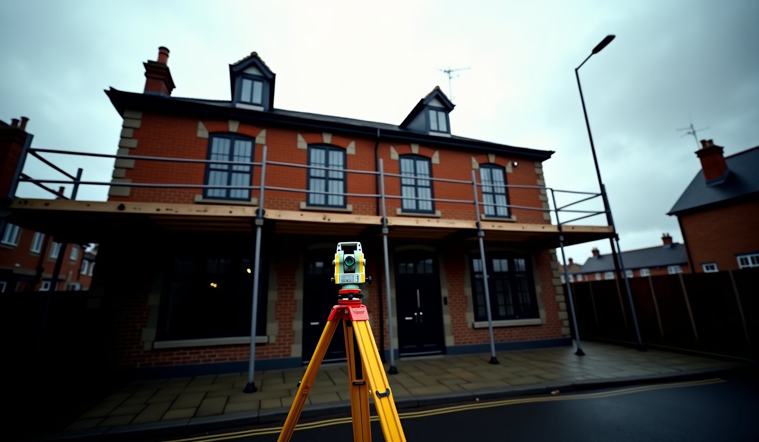 second hand asbestos exposure - The Dangers of Secondhand Asbestos Expos