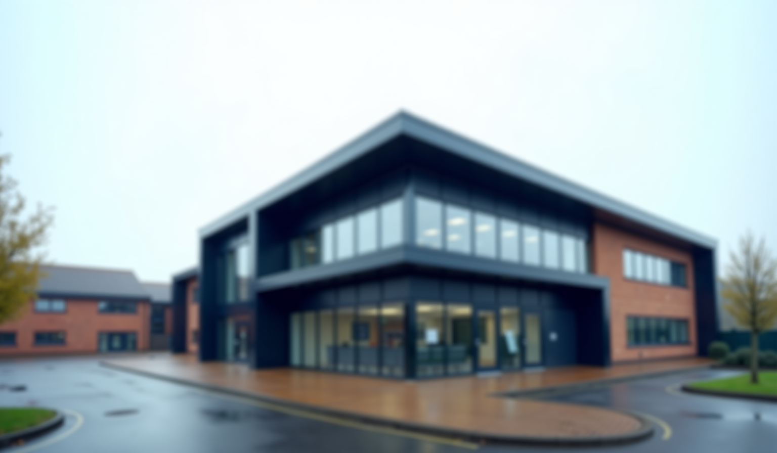 Asbestos in Schools: A Growing Concern for Children’s Health in the UK