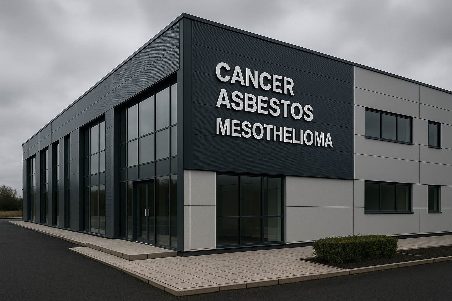 Unraveling the Mystery: The Link Between Asbestos and Mesothelioma