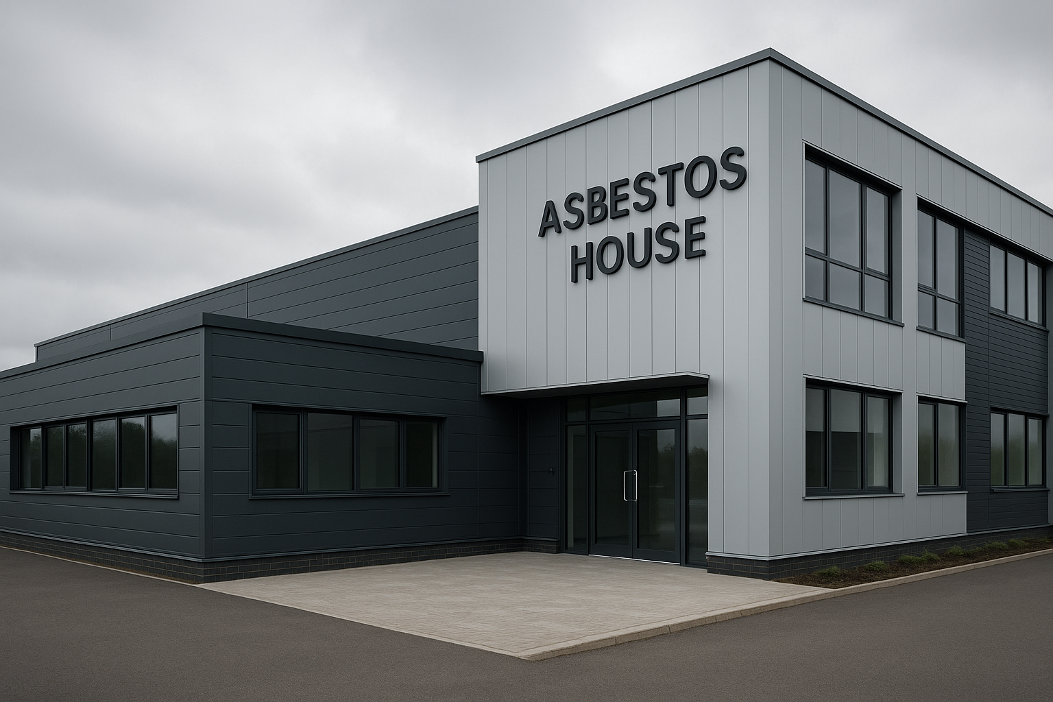 Asbestos and Mesothelioma: Uncovering the Impact on Public Health