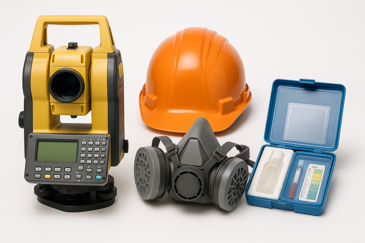 asbestos - Asbestos and Mesothelioma: Uncovering th