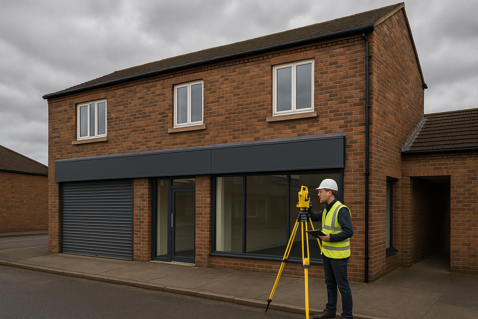 asbestos - Asbestos and Mesothelioma: Uncovering th