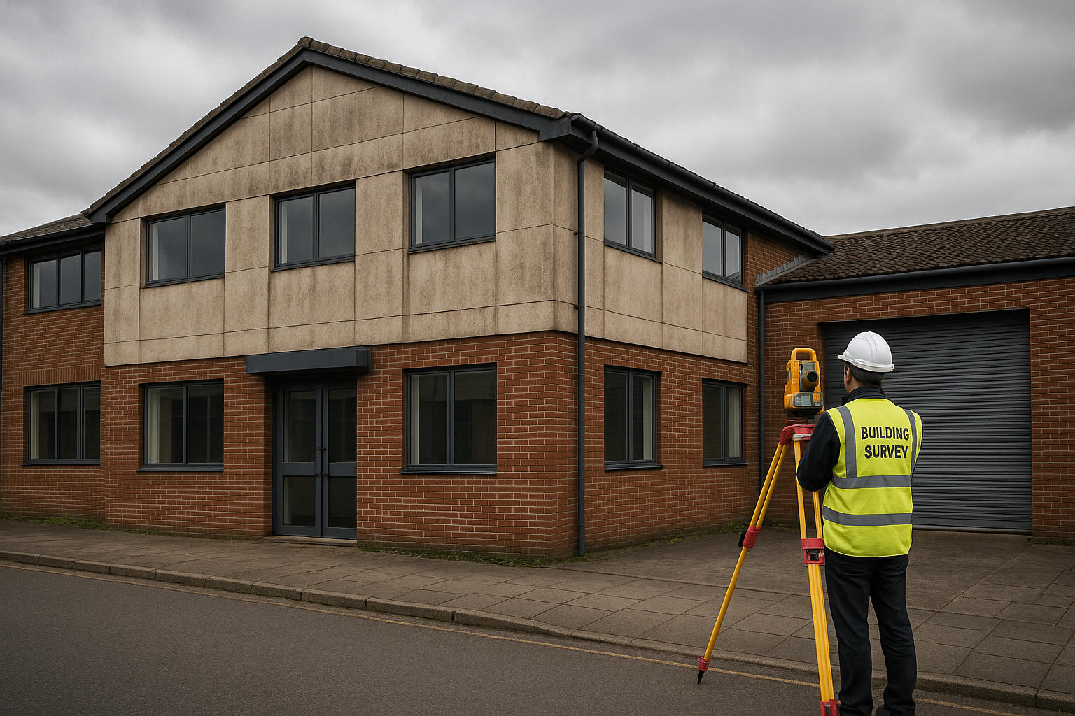 asbestos removal - Asbestos in the UK: Guidelines for Remov