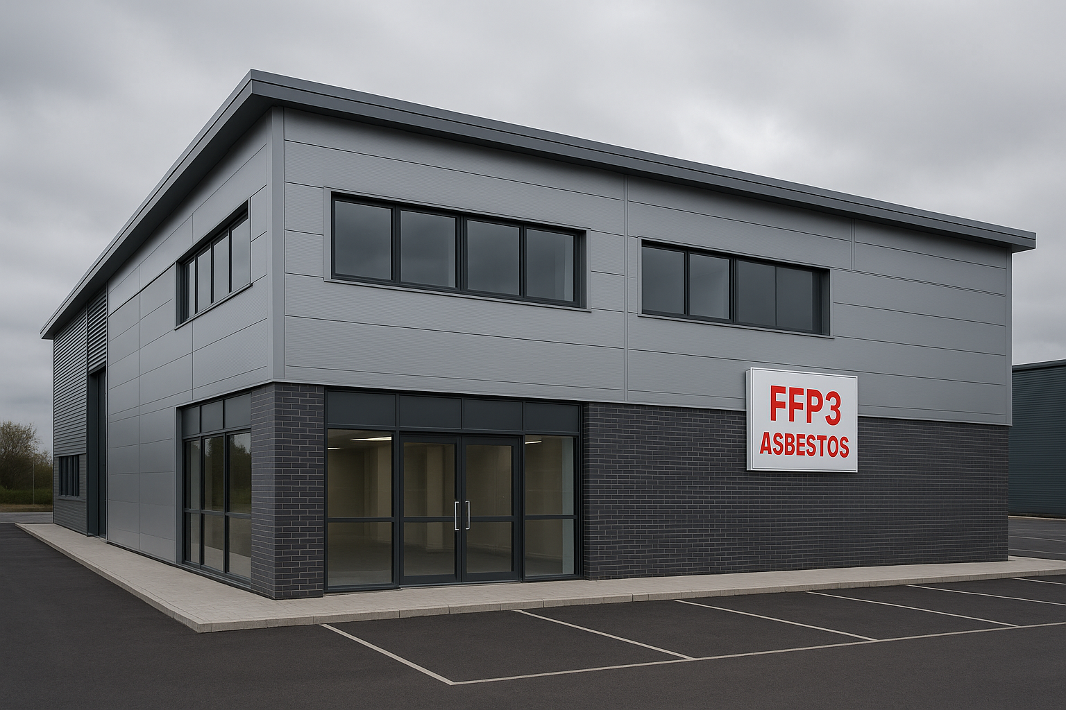 Proper Protective Gear and Equipment for Asbestos Removal