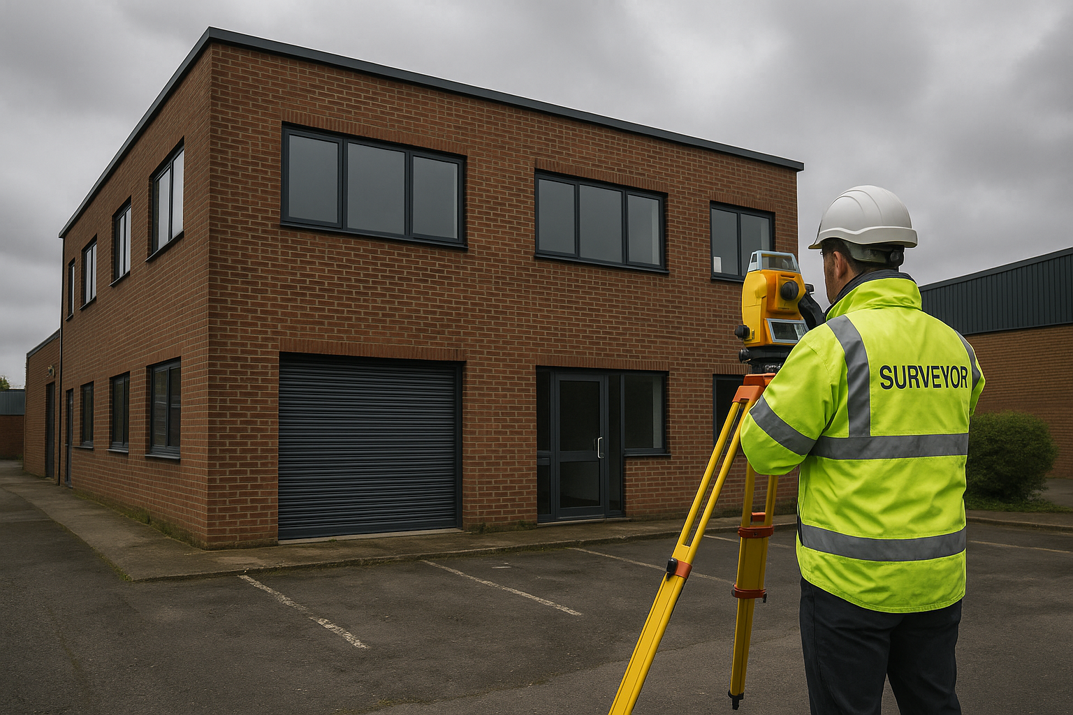 professional asbestos removal - Hiring a Professional for Asbestos Remov