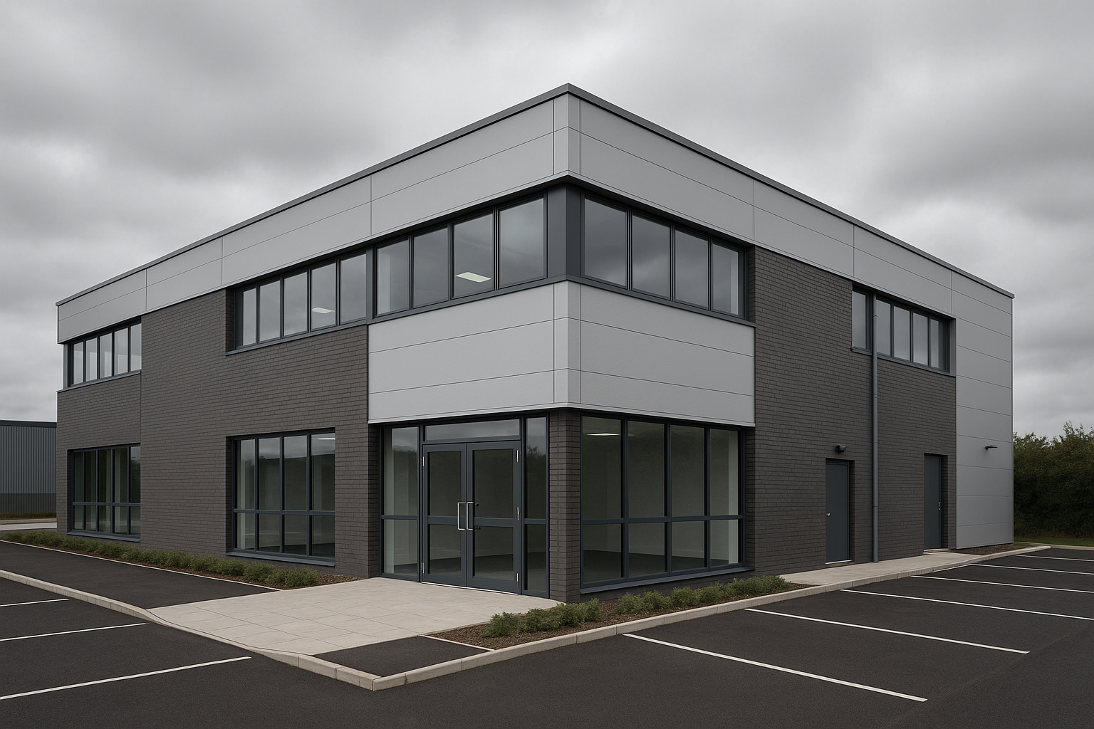 The Cost of Asbestos Removal and Disposal