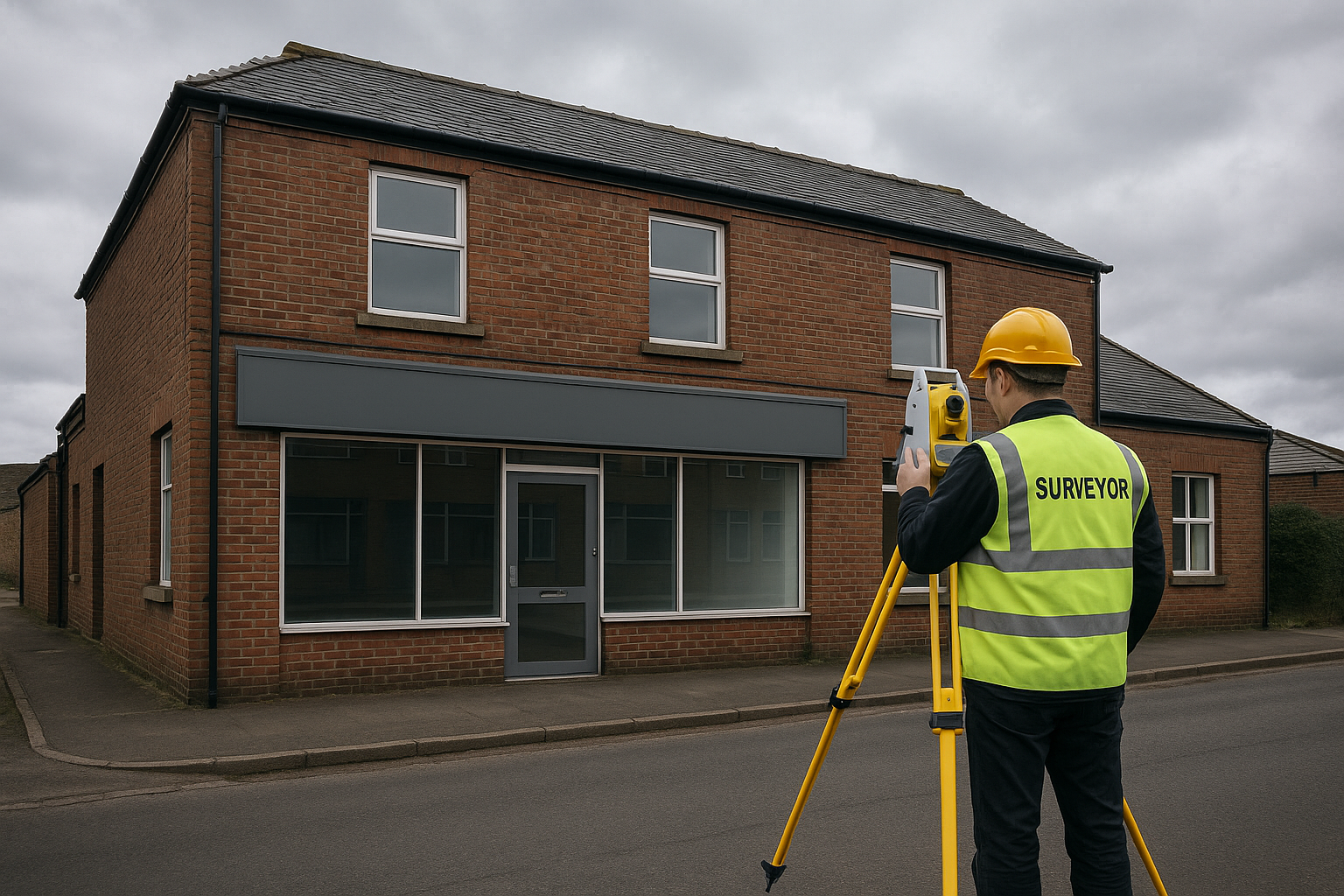 asbestos - Exploring the History and Use of Asbesto